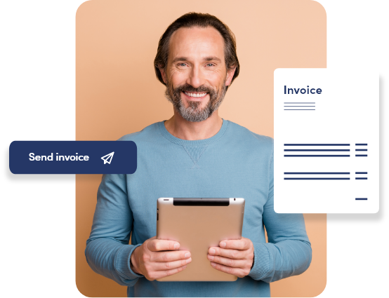 smart invoicing